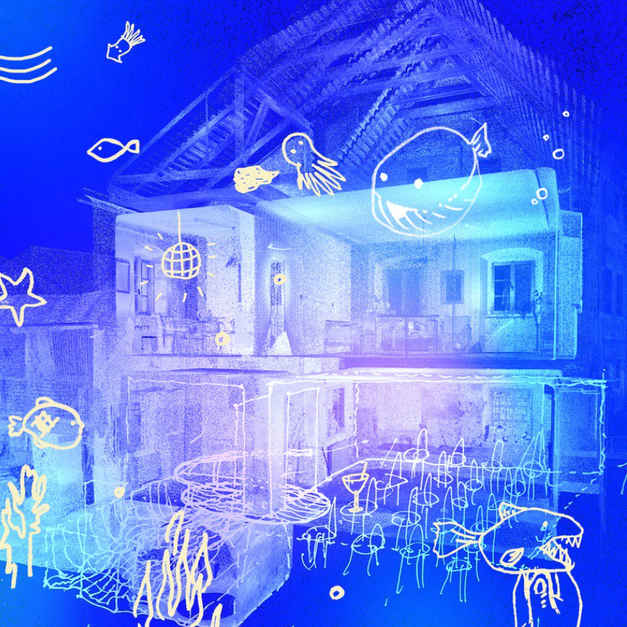 event-bg